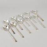 1756&nbsp;9365&nbsp;Uppläggningsbe..